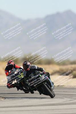 media/Nov-29-2025-TrackXperience (Sat) [[2953a387f4]]/3-Level 1/Session 4 (Turn 16)/